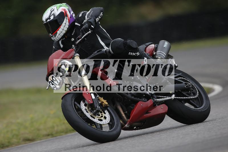 /Archiv-2023/47 24.07.2023 Track Day Motos Dario - Moto Club Anneau du Rhin/39